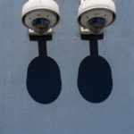 cctv-N2XN_PBdnCg-unsplash
