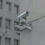 cctv-mVPkezDvRy8-unsplash