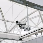 cctv-yOd-gjE7D68-unsplash