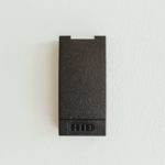 skd-nrSqE0j_hd4-unsplash